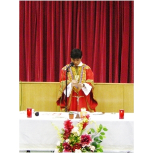 DSCN4937 (2).JPG